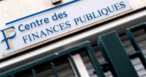 Direction générale des Finances publiques