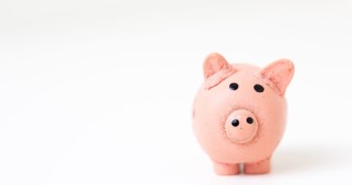 Livret A : la collecte a atteint en mars son niveau le plus élevé depuis plus de 10 ans Selon des chiffres publiés vendredi par la Caisse des dépôts, la collecte du livret A en mars s’est établie à 2,71 milliards d'euros, soit le double de celle du mois précédent.