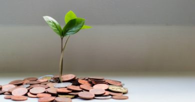 Epargne solidaire : plus de 15 milliards d’euros collectés en 2019 L'épargne solidaire a atteint un encours global de 15,6 milliards d'euros en 2019, contre environ 12,6 milliards d'euros en 2018, soit un bond de 24% sur un an.