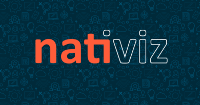Nativiz : l’agence de SERP Sculpting qui taille votre image en ligne Nativiz_Bannière