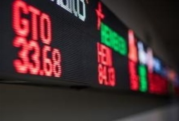 Les échanges sur les marchés actions et dérivés d'Euronext se sont interrompus ce matin, pendant plus de trois heures, à la suite d’une panne géante.