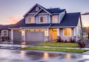 Comment bien rédiger son annonce immobilière ?