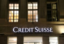 Remue-ménage au sein de Crédit Suisse