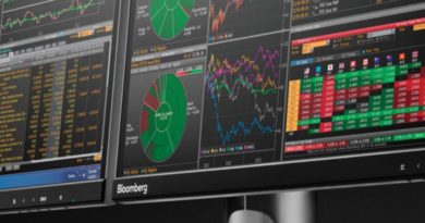 Vinci fait condamner Bloomberg dans une affaire de faux communiqué de presse Vinci fait condamner Bloomberg dans une affaire de faux communiqué de presse