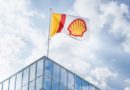 Pour Shell, il vaut mieux Londres que les Pays-Bas
