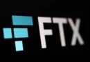 L’échange de cryptomonnaie FTX dépose le bilan