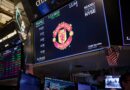Un actionnaire de Manchester United réalise un joli pactole grâce à la mise en vente du club