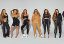 Les mauvaises recettes de Ivy Park, la marque de streetwear promu par Beyonce