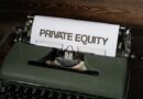 Quels sont les atouts des fonds de private equity ?