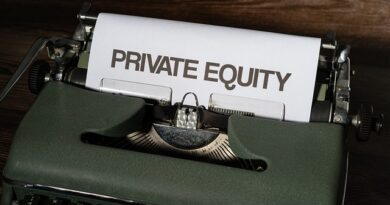 Quels sont les atouts des fonds de private equity ?