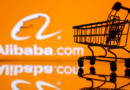 Chine : la bonne santé financière d’Alibaba
