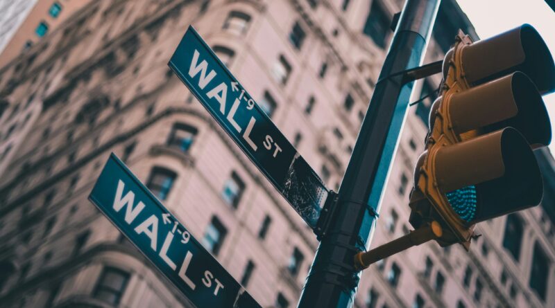 TotalEnergies bientôt à Wall Street?
