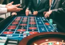 France : le monde des casinos en alerte