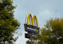 McDonald’s accélère sa domination en France