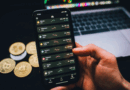 Pourque votre Bitcoin vous survive