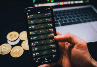 Pourque votre Bitcoin vous survive