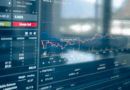 Les corsaires de la Bourse