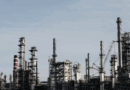 Shell à l’assaut de BP