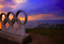 France : bataille autour du coût de l’organisation des JO 2024