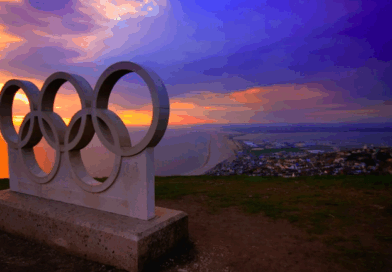 France : bataille autour du coût de l’organisation des JO 2024