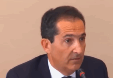 La dette qui fait trembler SFR
