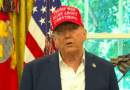Washington devient actionnaire d’Intel