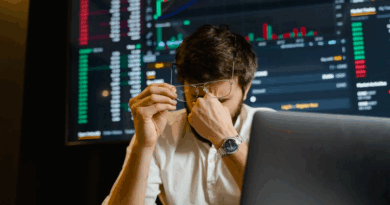 En Allemagne, la Bourse a le vent en poupe En Allemagne, la Bourse a le vent en poupe
