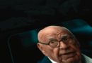 L’épilogue de la succession Murdoch L’épilogue de la succession Murdoch