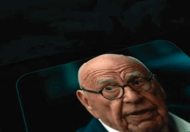 L’épilogue de la succession Murdoch