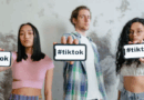 Les contours de l’américanisation de TikTok se précisent Les contours de l’américanisation de TikTok se précisent