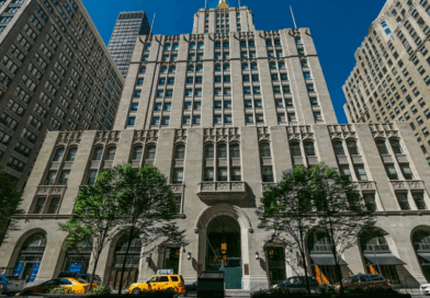 Chez Deloitte, la crise enrichit les associés Chez Deloitte, la crise enrichit les associés