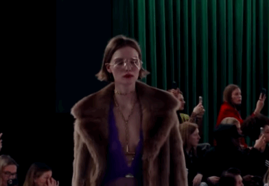 Kering cède sa beauté à L’Oréal Kering cède sa beauté à L’Oréal