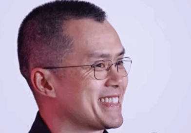 Le retour gagnant de CZ Le retour gagnant de CZ