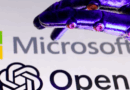 L’accord réinventé entre Microsoft et OpenAI L’accord réinventé entre Microsoft et OpenAI