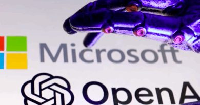 L’accord réinventé entre Microsoft et OpenAI L’accord réinventé entre Microsoft et OpenAI