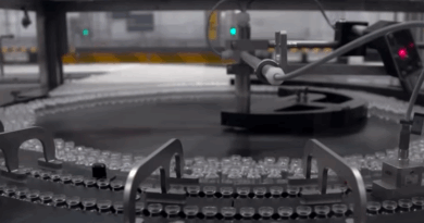 Pfizer contre Novo Nordisk : la bataille des géants pour dominer le marché de la minceur Pfizer contre Novo Nordisk : la bataille des géants pour dominer le marché de la minceur