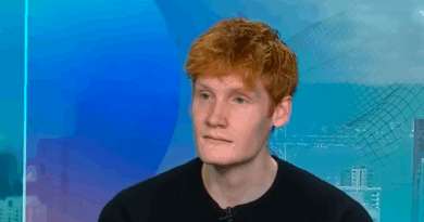 Cursor, la nouvelle sensation de la Silicon Valley Cursor, la nouvelle sensation de la Silicon Valley