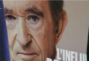 Impôts : le système qui enrichit Bernard Arnault