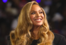 Beyoncé rejoint le club des milliardaires