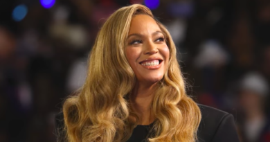 Beyoncé rejoint le club des milliardaires Beyoncé rejoint le club des milliardaires