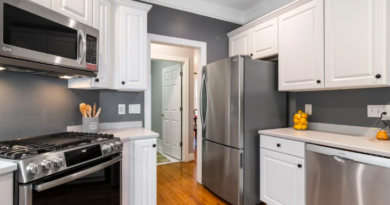 Fnac Darty ciblé par une offre de 1,1 milliard d’euros Fnac Darty ciblé par une offre de 1,1 milliard d’euros