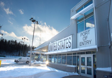 États-Unis : le business juteux de l’immigration États-Unis : le business juteux de l’immigration