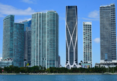 Zuckerberg s&rsquo;offre le « Billionaire Bunker » de Miami