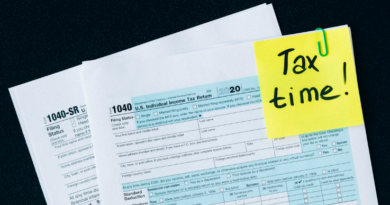 France : ces millionnaires que le fisc ne voit pas France : ces millionnaires que le fisc ne voit pas