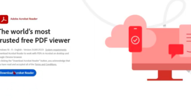 L&rsquo;abonnement sans sortie de secours coûte cher à Adobe