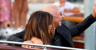 Bezos à la conquête de l’industrie mondiale