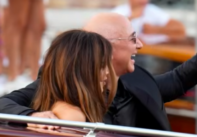 Bezos à la conquête de l’industrie mondiale