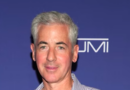 Bill Ackman veut racheter Universal Music Bill Ackman veut racheter Universal Music