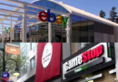 GameStop tente un coup de force à 56 milliards contre eBay