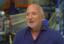 Jeff Bezos plaide pour une exonération fiscale des bas revenus